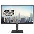 VA27UCPS pantalla para PC 68,6 cm (27") 3840 x 2160 Pixeles 4K Ultra HD LCD Negro