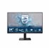 1000 series 24E2N1110/00 pantalla para PC 60,5 cm (23.8") 1920 x 1080 Pixeles Full HD LCD Negro
