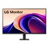 32U631A-B pantalla para PC 80 cm (31.5") 2560 x 1440 Pixeles Quad HD Negro