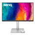 PD2730S pantalla para PC 68,6 cm (27") 5120 x 2880 Pixeles 5K Ultra HD LED Negro