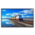 (DHI-LDH43-LAI400L) DAHUA AV DIGITAL SIGNAGE DISPLAY 24/7 43” PARED 4K 16:9 500CD/M2, 8MS, ANDRIOD 11, RAM4GB, ROM32GB, HDMI, US