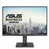 BE248CFN pantalla para PC 61,2 cm (24.1") 1920 x 1200 Pixeles WUXGA LCD Negro