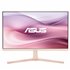 VU279CFE-P pantalla para PC 68,6 cm (27") 1920 x 1080 Pixeles Full HD LCD Rosa
