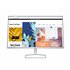 Monitor FHD serie 5 de 23,8 pulgadas - 524sf