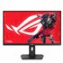 ROG Strix XG279CNS pantalla para PC 68,6 cm (27") 1920 x 1080 Pixeles Full HD LCD Negro