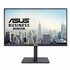 VA27UQSB pantalla para PC 68,6 cm (27") 3840 x 2160 Pixeles 4K Ultra HD LCD Negro