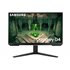 G40B pantalla para PC 63,5 cm (25") 1920 x 1080 Pixeles Full HD Negro