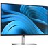 Pro Plus P2725D pantalla para PC 68,6 cm (27") 2560 x 1440 Pixeles Quad HD LCD Negro, Plata