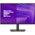 E Series E2425HSM pantalla para PC 60,5 cm (23.8") 1920 x 1080 Pixeles Full HD LCD Negro