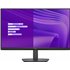 E Series E2425HM pantalla para PC 60,5 cm (23.8") 1920 x 1080 Pixeles Full HD LCD Negro