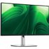 Pro Plus P2425D pantalla para PC 61 cm (24") 2560 x 1440 Pixeles Quad HD LCD Negro, Plata