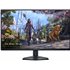 AW2725QF pantalla para PC 68,6 cm (27") 3840 x 2160 Pixeles 4K Ultra HD LCD Negro