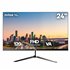 NXM24FHD1203 pantalla para PC 60,5 cm (23.8") 1920 x 1080 Pixeles Full HD LED Negro