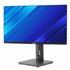 Monitor 24" VGA HDMI 120Hz pivotante AA MM