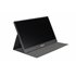 Monitor portátil 15,6" IPS FHD USB-C funda