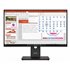 ThinkVision T27-40 Monitor