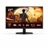 G4 Q27G42XE pantalla para PC 68,6 cm (27") 2560 x 1440 Pixeles Quad HD Negro, Rojo