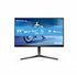 Evnia 5000 25M2N5200U/00 pantalla para PC 62,2 cm (24.5") 1920 x 1080 Pixeles Full HD LCD Gris