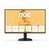 24B31H pantalla para PC 60,5 cm (23.8") 1920 x 1080 Pixeles Full HD Negro