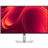 Pro Plus P3225DE pantalla para PC 80 cm (31.5") 2560 x 1440 Pixeles Wide Quad HD LCD Negro, Gris