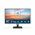 1000 series 24E1N1200A/00 pantalla para PC 60,5 cm (23.8") 1920 x 1080 Pixeles Full HD LCD Negro
