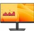 E Series E2225HSM pantalla para PC 54,6 cm (21.5") 1920 x 1080 Pixeles Full HD LCD