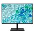 Vero B7 B247Y G pantalla para PC 60,5 cm (23.8") 1920 x 1080 Pixeles Full HD Negro