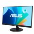 EyeCare VP229HF pantalla para PC 54,5 cm (21.4") 1920 x 1080 Pixeles Full HD LED Negro