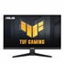 VG249QE5A pantalla para PC 60,5 cm (23.8") 1920 x 1080 Pixeles Full HD LCD Negro