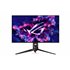 ROG Swift OLED PG32UCDMZ pantalla para PC 80 cm (31.5") 3840 x 2160 Pixeles 4K Ultra HD QD-OLED Negro
