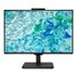 B8 B248Y G pantalla para PC 60,5 cm (23.8") 1920 x 1080 Pixeles Full HD Negro