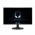 AW2524HF pantalla para PC 62,2 cm (24.5") 1920 x 1080 Pixeles Full HD LCD Negro