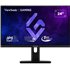 X Series XG24G1 pantalla para PC 61 cm (24") 1920 x 1080 Pixeles Full HD LED Negro