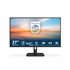 27E1N1200A/00 pantalla para PC 68,6 cm (27") 1920 x 1080 Pixeles Full HD LCD Negro