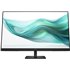 Series 3 Pro 27 inch FHD Monitor - 327ph