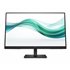 Series 3 Pro 21.5 inch FHD Monitor - 322ph pantalla para PC 54,6 cm (21.5") 1920 x 1080 Pixeles Full HD LCD Negro