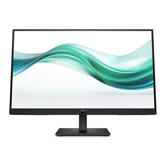 Series 3 Pro 21.5 inch FHD Monitor - 322ph pantalla para PC 54,6 cm (21.5") 1920 x 1080 Pixeles Full HD LCD Negro