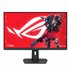 ROG Strix XG32UCG pantalla para PC 80 cm (31.5") 3840 x 2160 Pixeles 4K Ultra HD LCD Negro