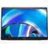 Pro Plus P1425 pantalla para PC 35,6 cm (14") 1920 x 1200 Pixeles WUXGA LCD Plata