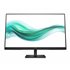 Series 3 Pro 23.8 inch FHD Monitor - 324ph pantalla para PC 60,5 cm (23.8") 1920 x 1080 Pixeles Full HD LCD Negro
