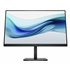 Series 3 Pro 23.8 inch FHD Monitor - 324pe pantalla para PC 60,5 cm (23.8") 1920 x 1080 Pixeles Full HD LCD Negro
