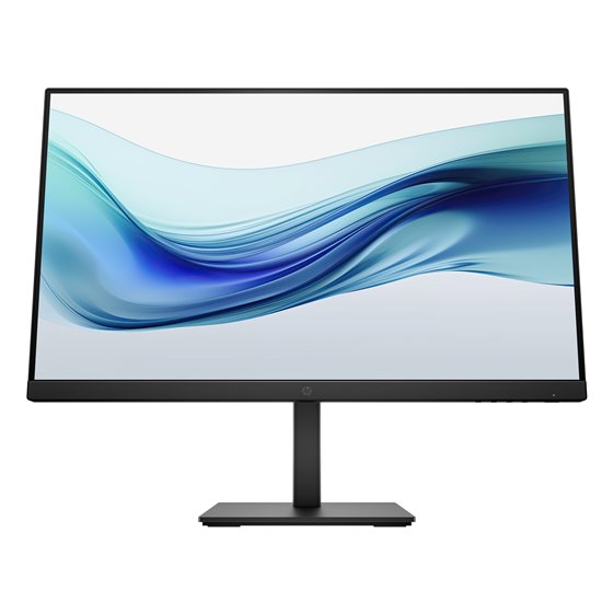 Series 3 Pro 23.8 inch FHD Monitor - 324pe pantalla para PC 60,5 cm (23.8") 1920 x 1080 Pixeles Full HD LCD Negro