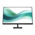 Series 3 Pro 27 inch FHD Monitor - 327pf pantalla para PC 68,6 cm (27") 1920 x 1080 Pixeles Full HD LCD Negro