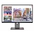 ThinkVision P27QD-40 Monitor