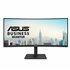 VA34VCPSR pantalla para PC 86,4 cm (34") 3440 x 1440 Pixeles Wide Quad HD LCD Negro