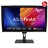 ProArt PA27UCGE pantalla para PC 68,6 cm (27") 3840 x 2160 Pixeles 4K Ultra HD LED Negro