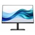 Series 3 Pro 27 inch FHD Monitor - 327pe pantalla para PC 68,6 cm (27") 1920 x 1080 Pixeles Full HD LCD Negro