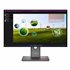 ThinkVision P27Q-40 Monitor
