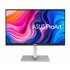 ProArt PA278CV pantalla para PC 68,6 cm (27") 2560 x 1440 Pixeles Quad HD LED Negro