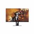 BHR5039GL pantalla para PC 68,6 cm (27") 2560 x 1440 Pixeles Quad HD Negro